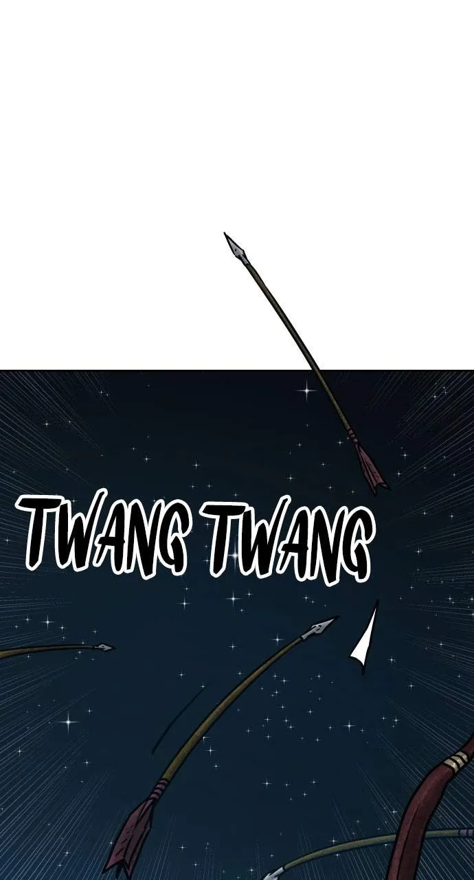 Chapter 118 — page 64