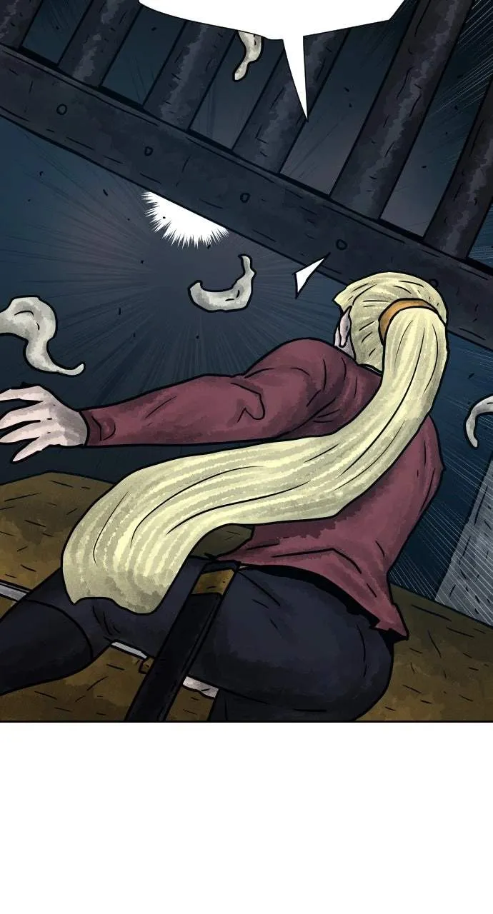 Chapter 118 — page 68