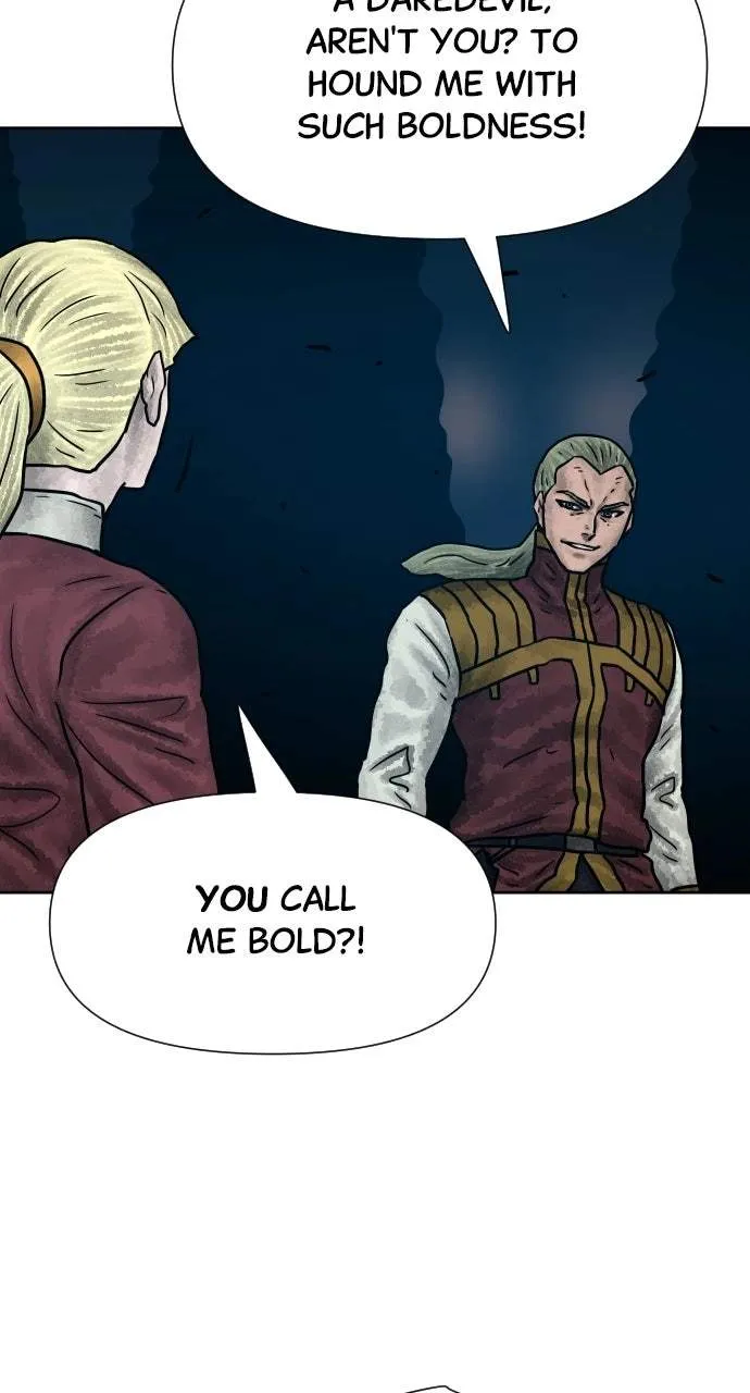 Chapter 118 — page 7