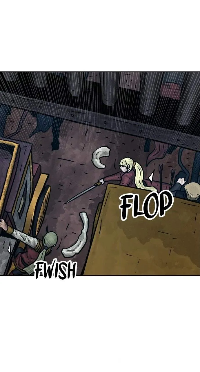 Chapter 118 — page 70