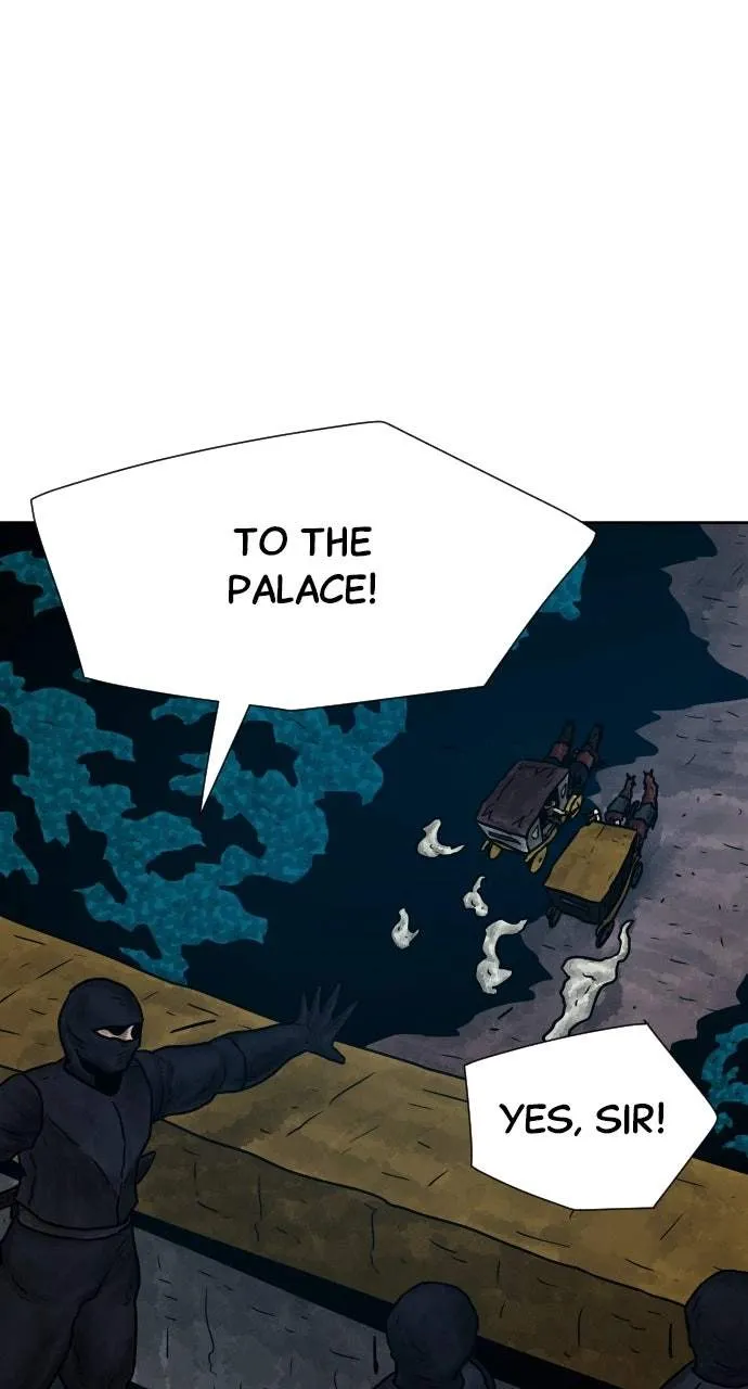 Chapter 118 — page 76