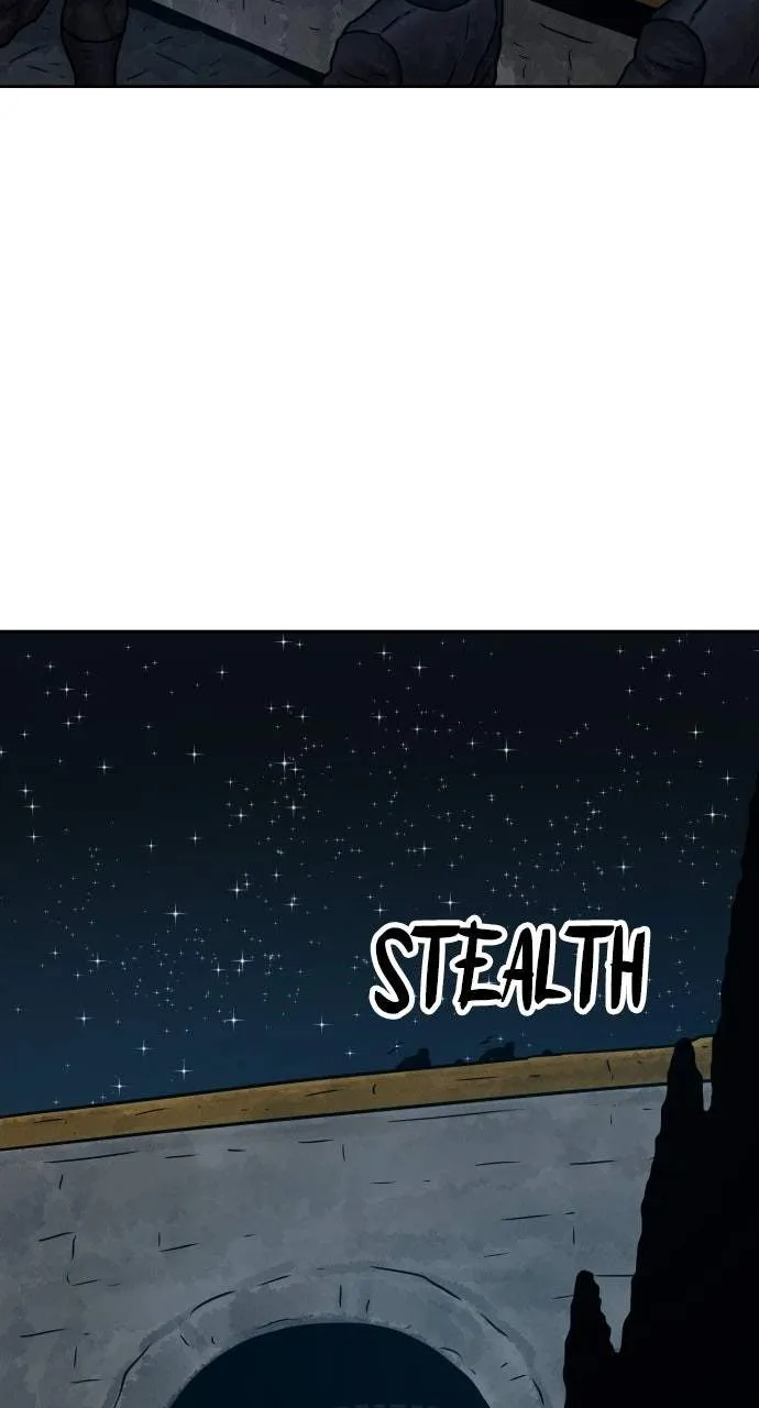 Chapter 118 — page 77