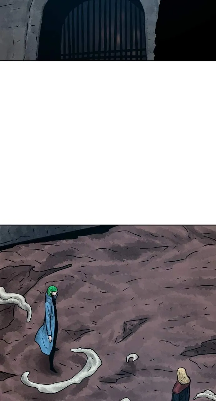Chapter 118 — page 78