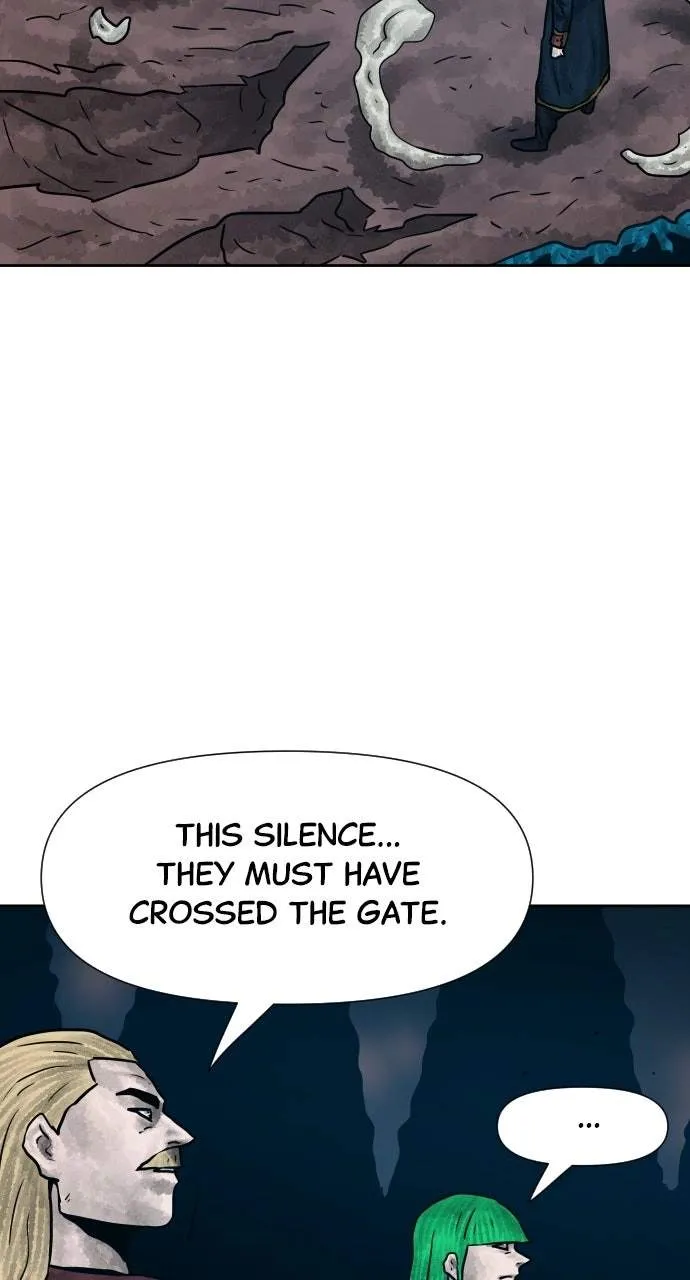 Chapter 118 — page 79