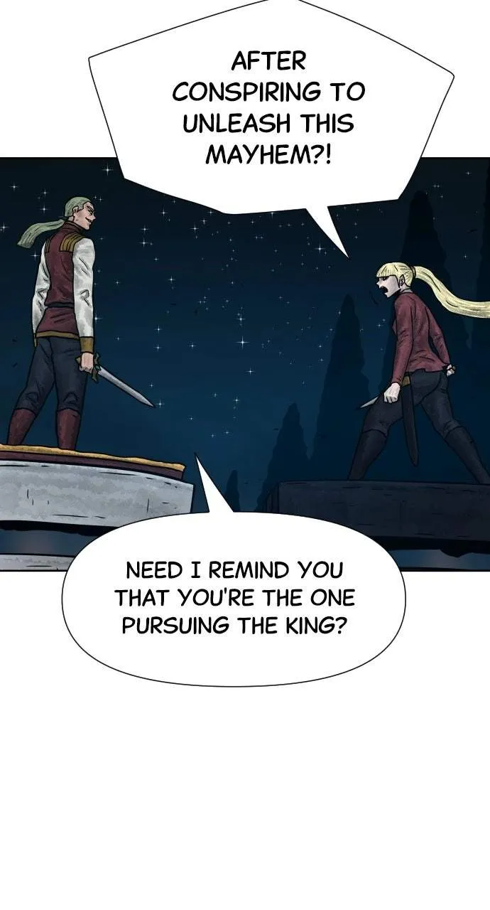 Chapter 118 — page 8