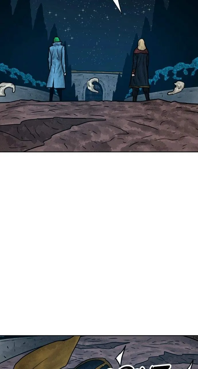 Chapter 118 — page 81