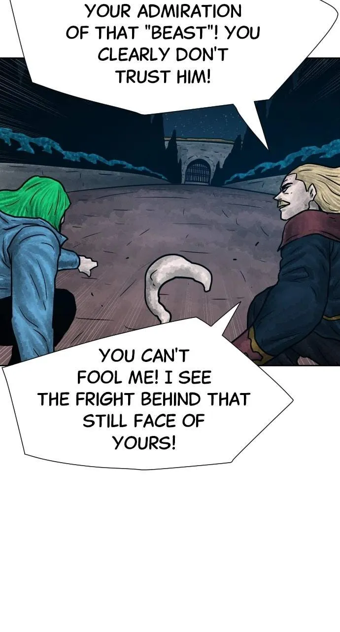 Chapter 118 — page 83