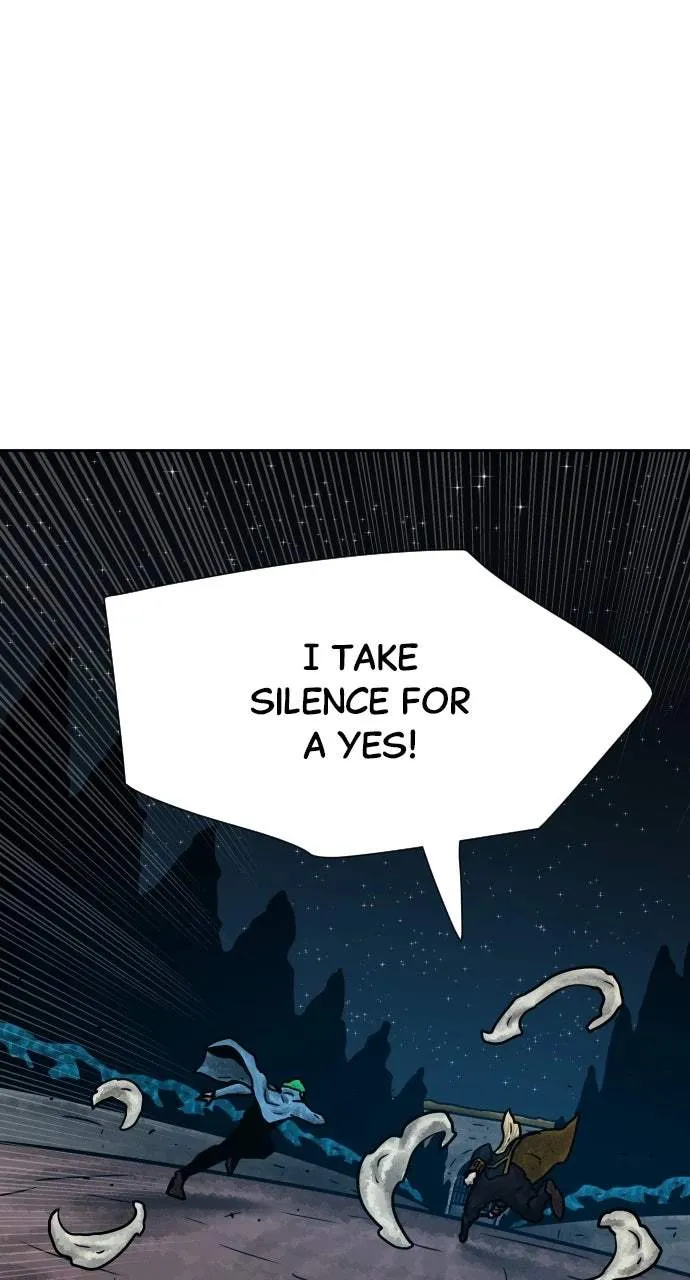 Chapter 118 — page 85