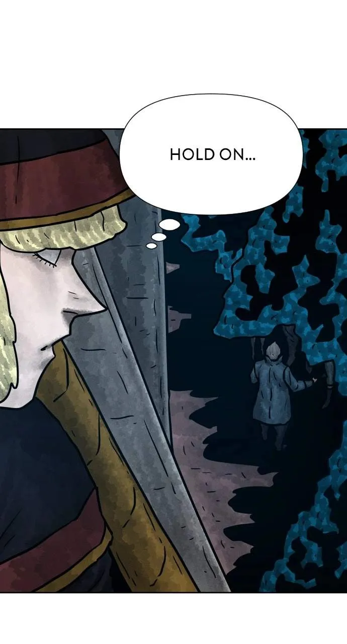Chapter 118 — page 89