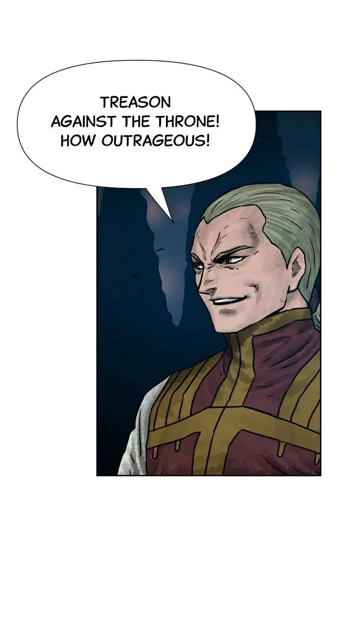 Chapter 118 — page 9