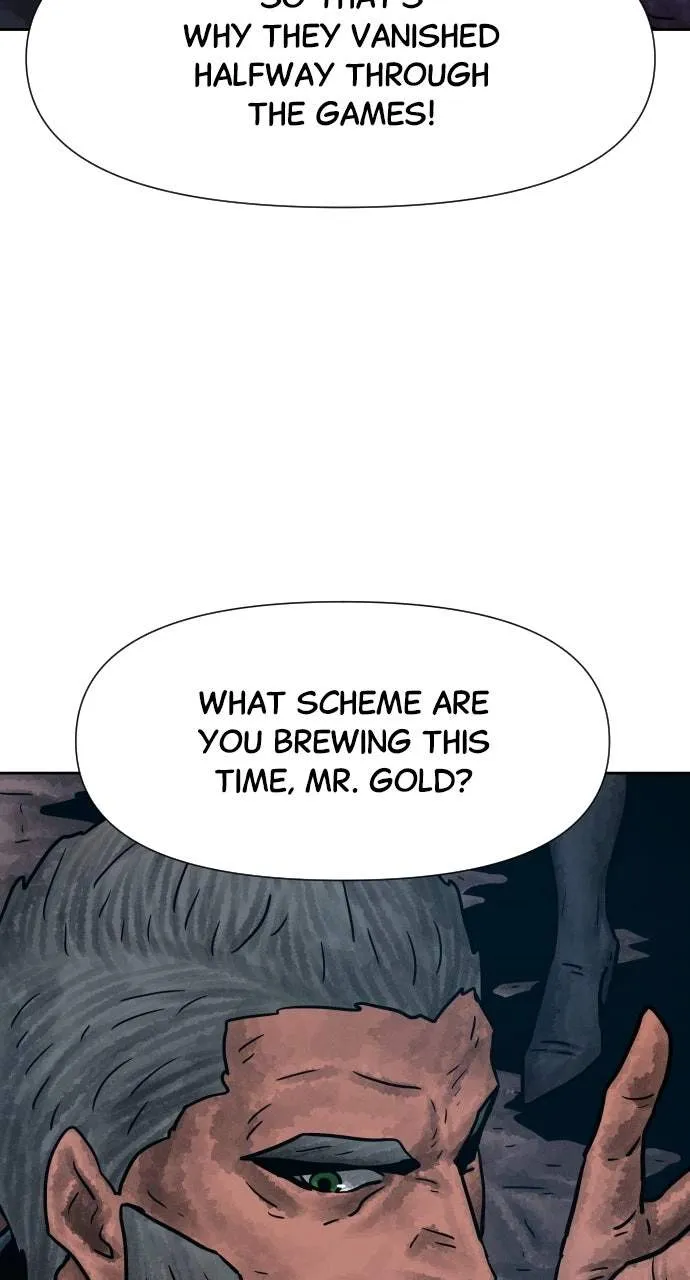 Chapter 118 — page 91