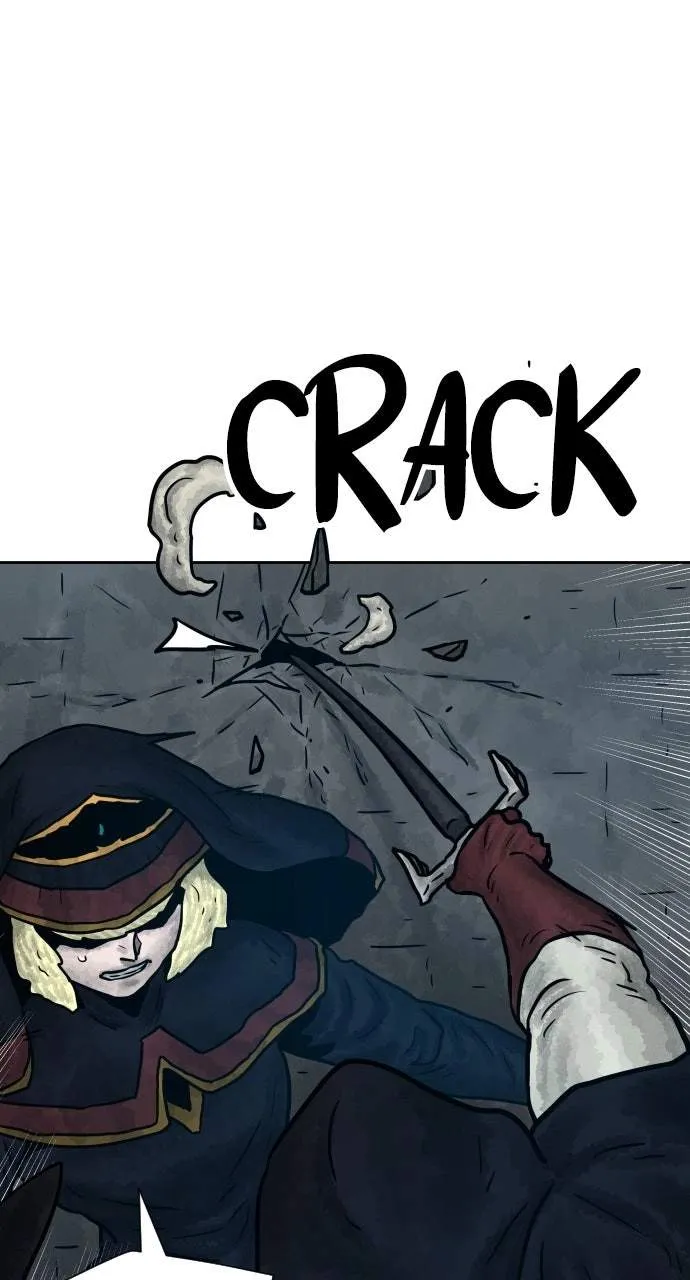Chapter 119 — page 12