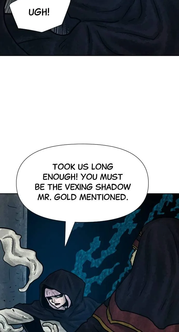 Chapter 119 — page 13
