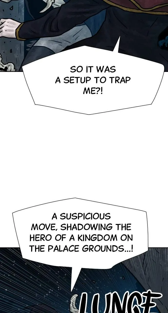 Chapter 119 — page 14