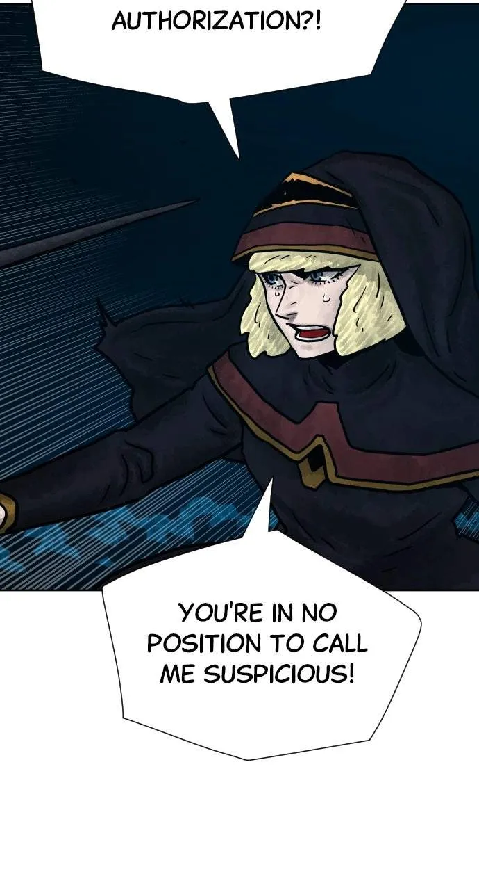 Chapter 119 — page 16