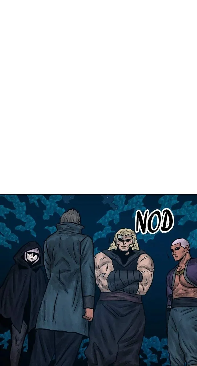 Chapter 119 — page 2