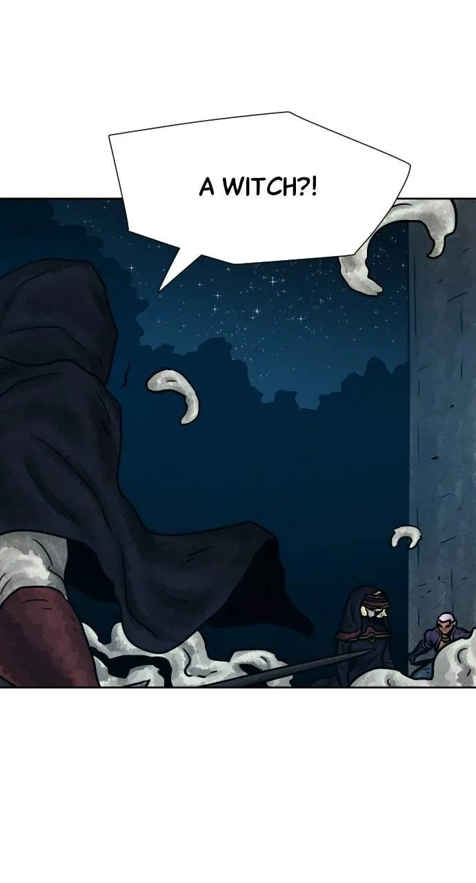 Chapter 119 — page 24
