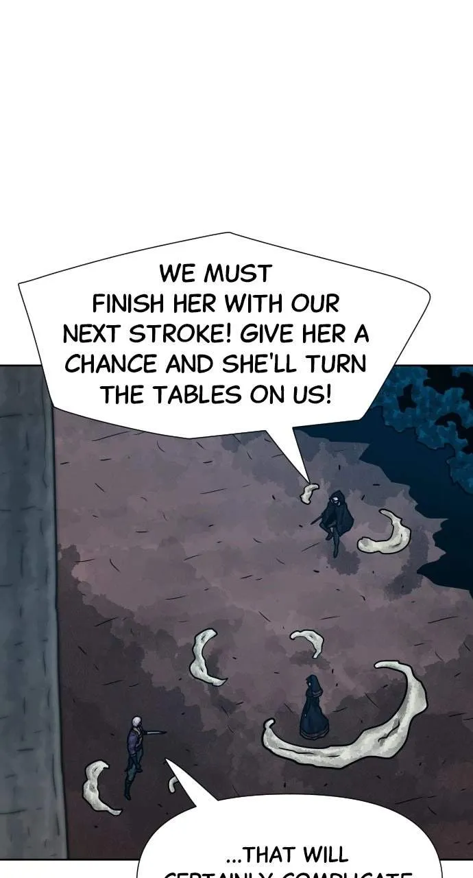 Chapter 119 — page 25