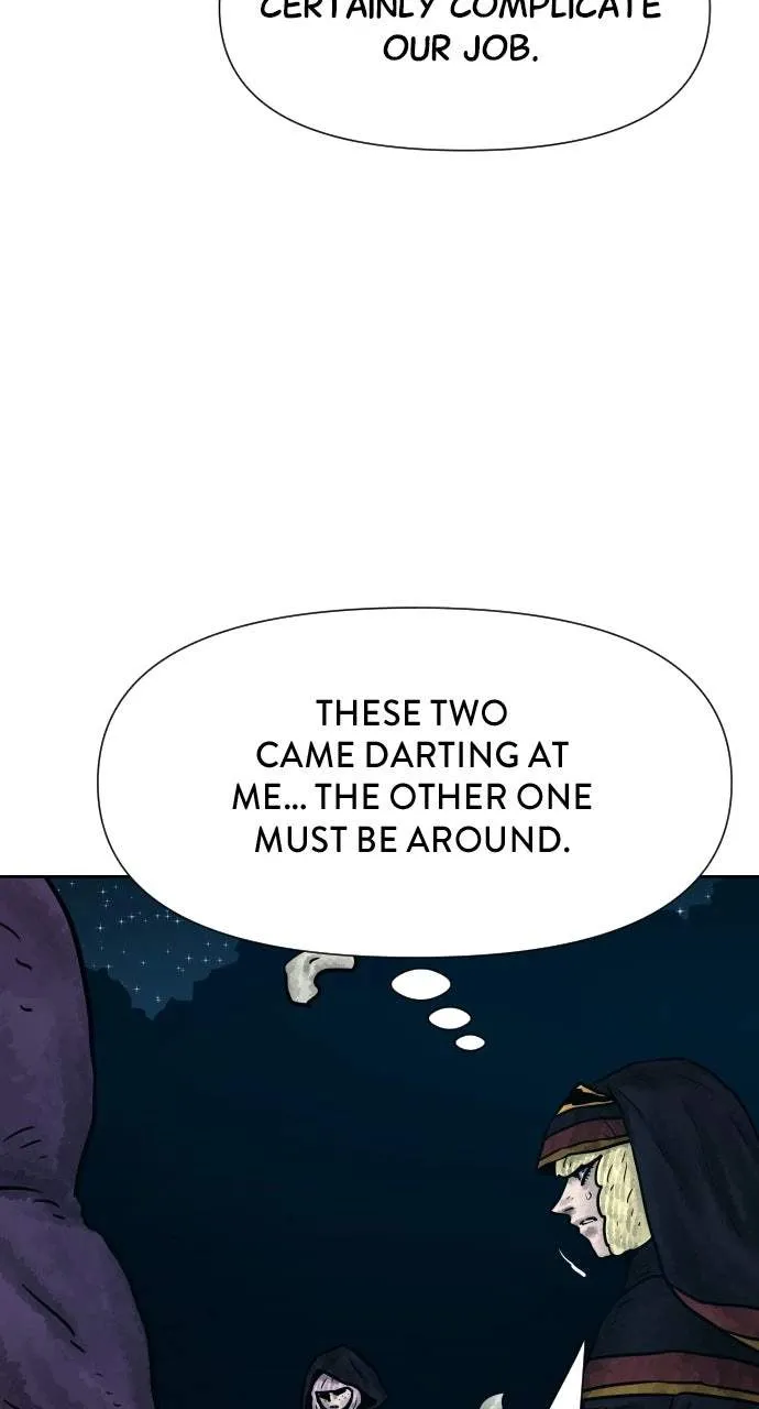 Chapter 119 — page 26