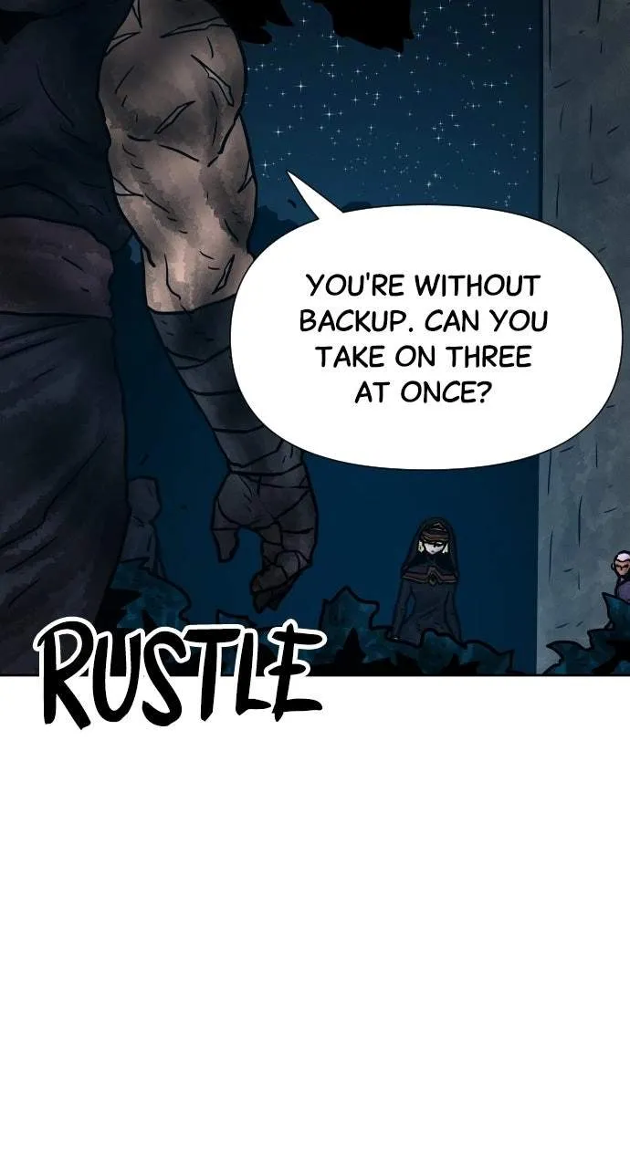 Chapter 119 — page 29