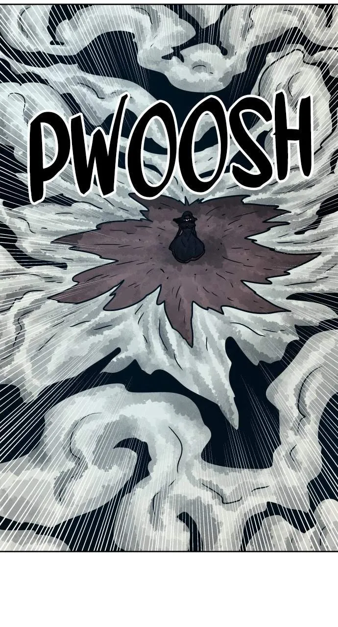 Chapter 119 — page 31