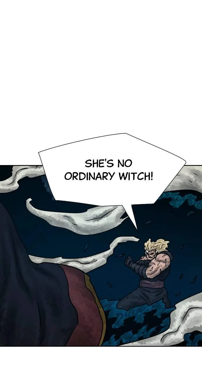 Chapter 119 — page 33