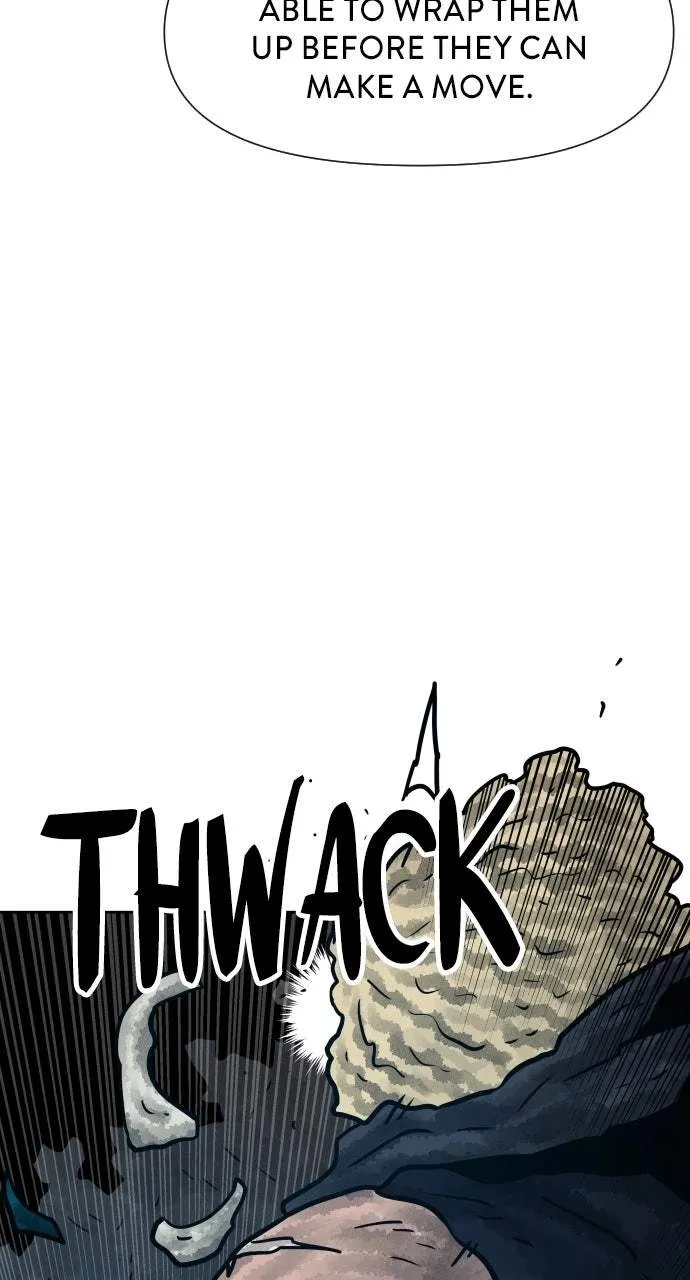 Chapter 119 — page 35