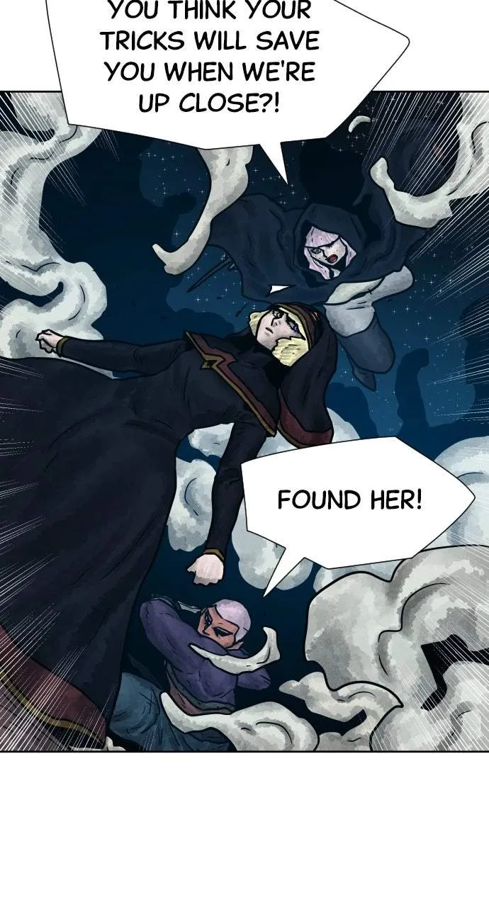 Chapter 119 — page 37