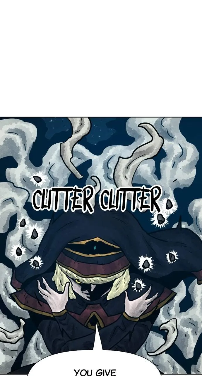 Chapter 119 — page 38