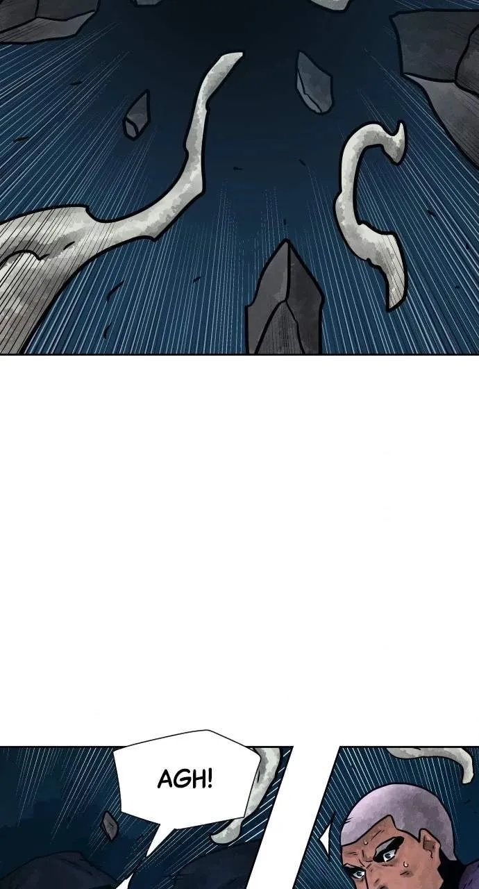 Chapter 119 — page 40