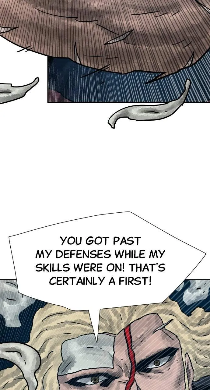 Chapter 119 — page 47