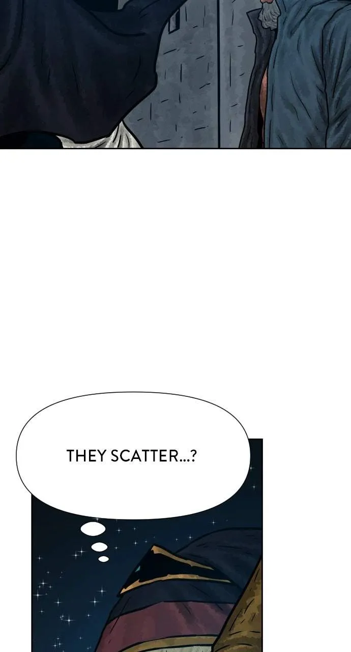 Chapter 119 — page 5