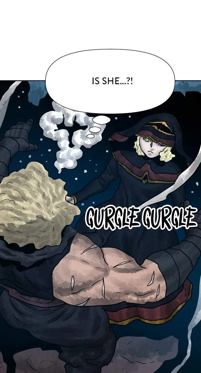 Chapter 119 — page 52