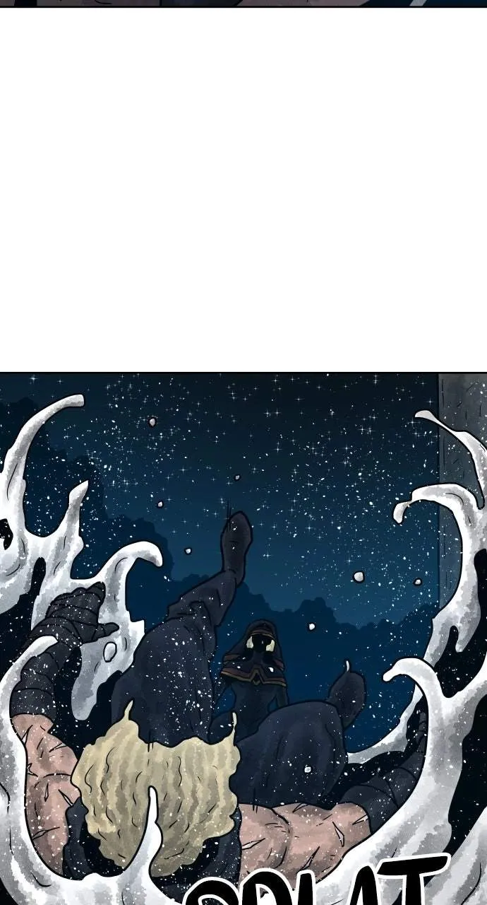 Chapter 119 — page 53