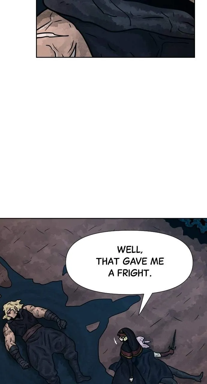 Chapter 119 — page 55