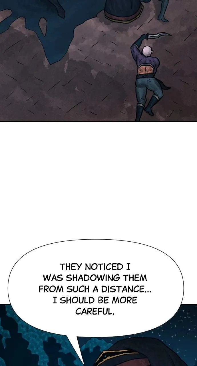 Chapter 119 — page 56