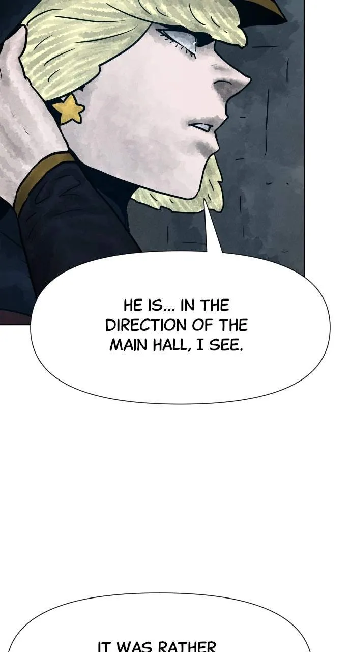 Chapter 119 — page 58