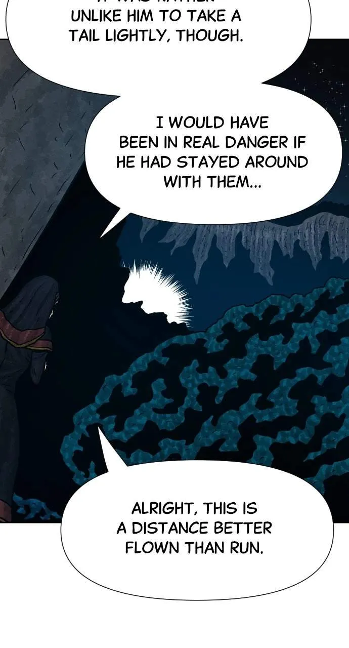 Chapter 119 — page 59