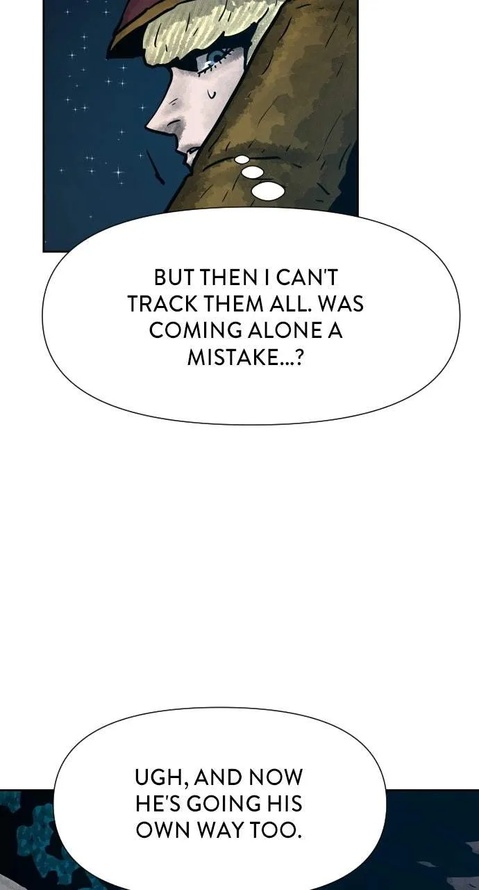 Chapter 119 — page 6