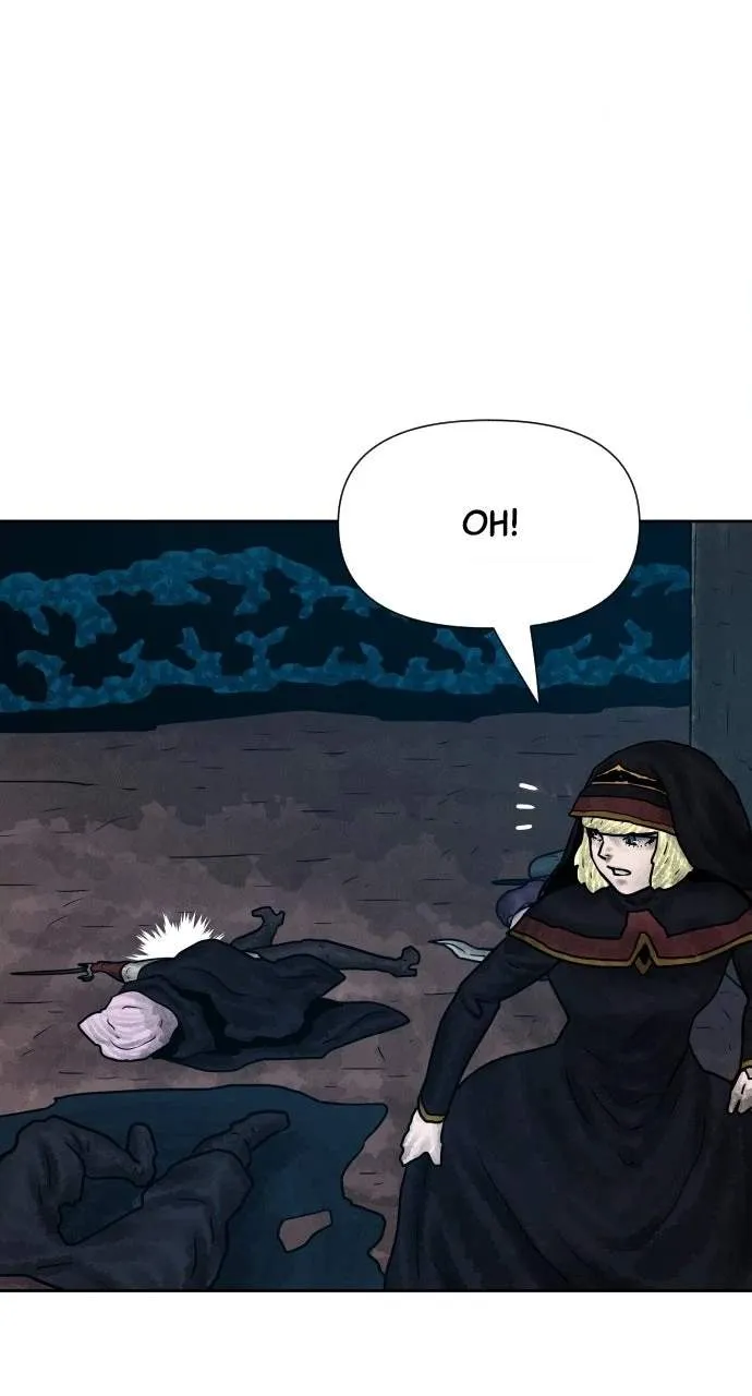 Chapter 119 — page 60