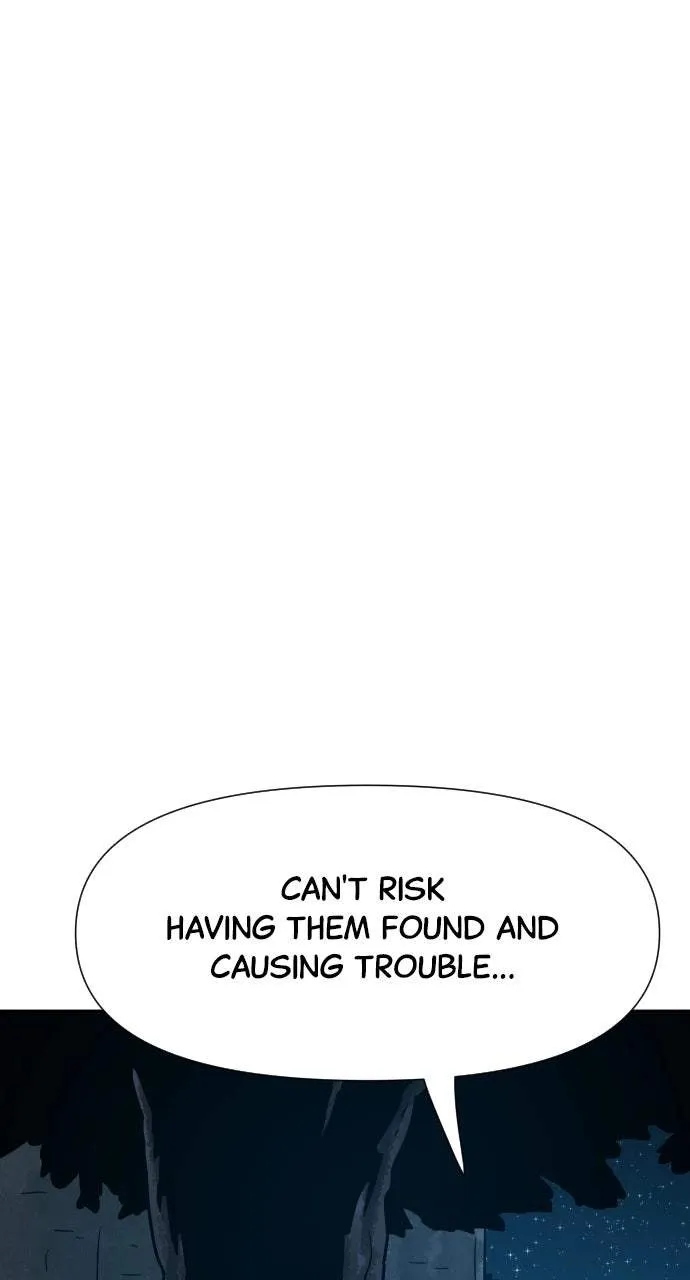 Chapter 119 — page 61