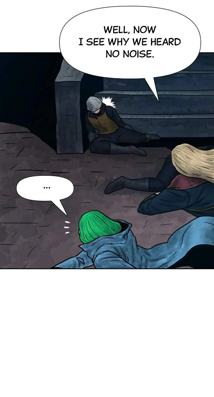 Chapter 119 — page 65
