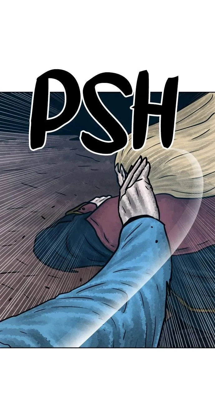 Chapter 119 — page 67