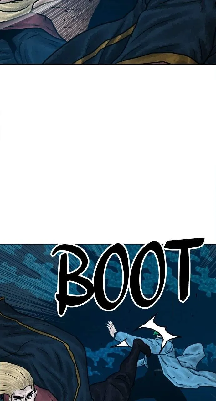 Chapter 119 — page 70