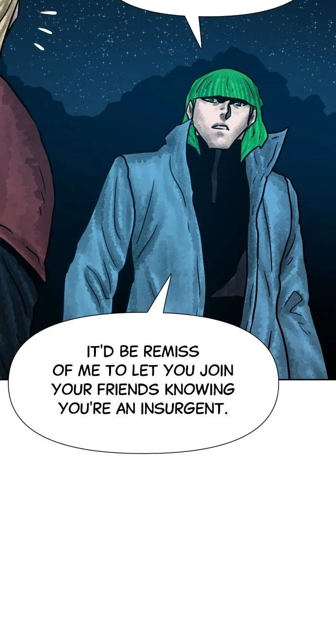 Chapter 119 — page 74