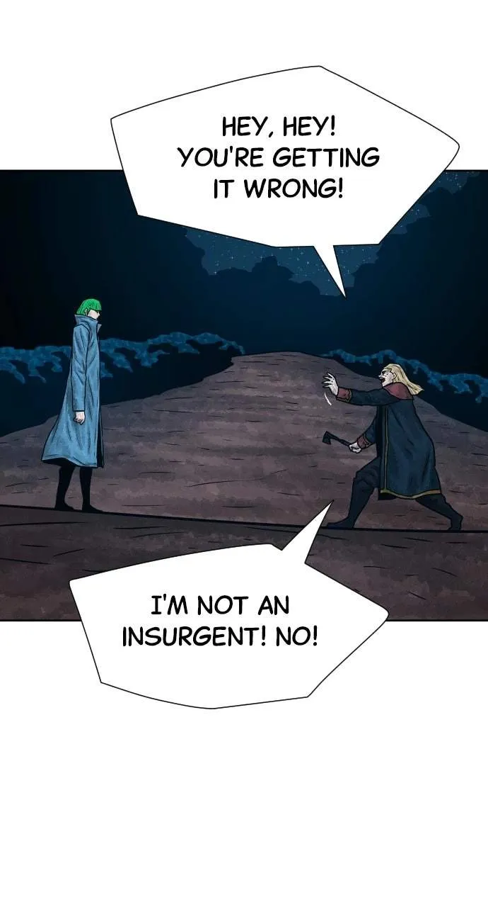 Chapter 119 — page 75