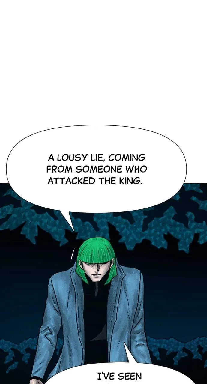 Chapter 119 — page 77