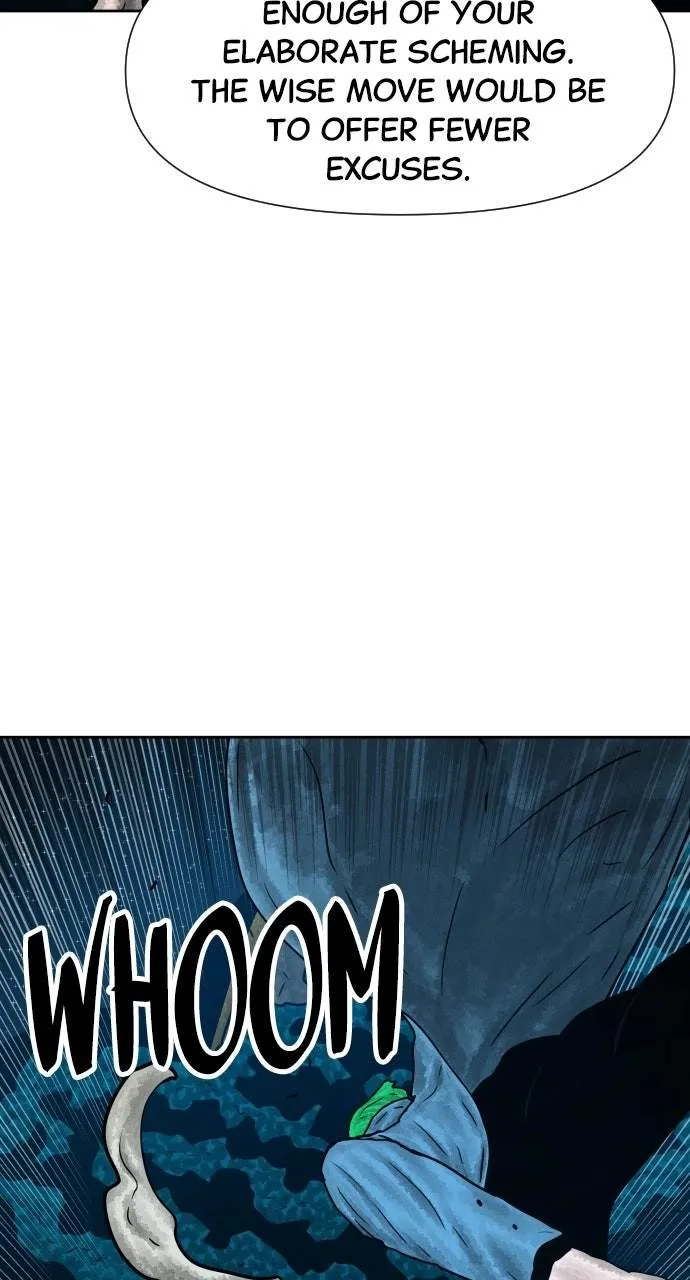 Chapter 119 — page 78