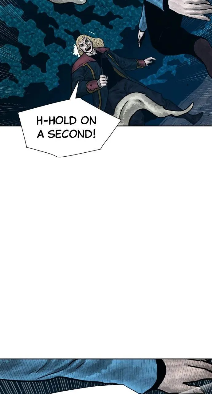 Chapter 119 — page 79