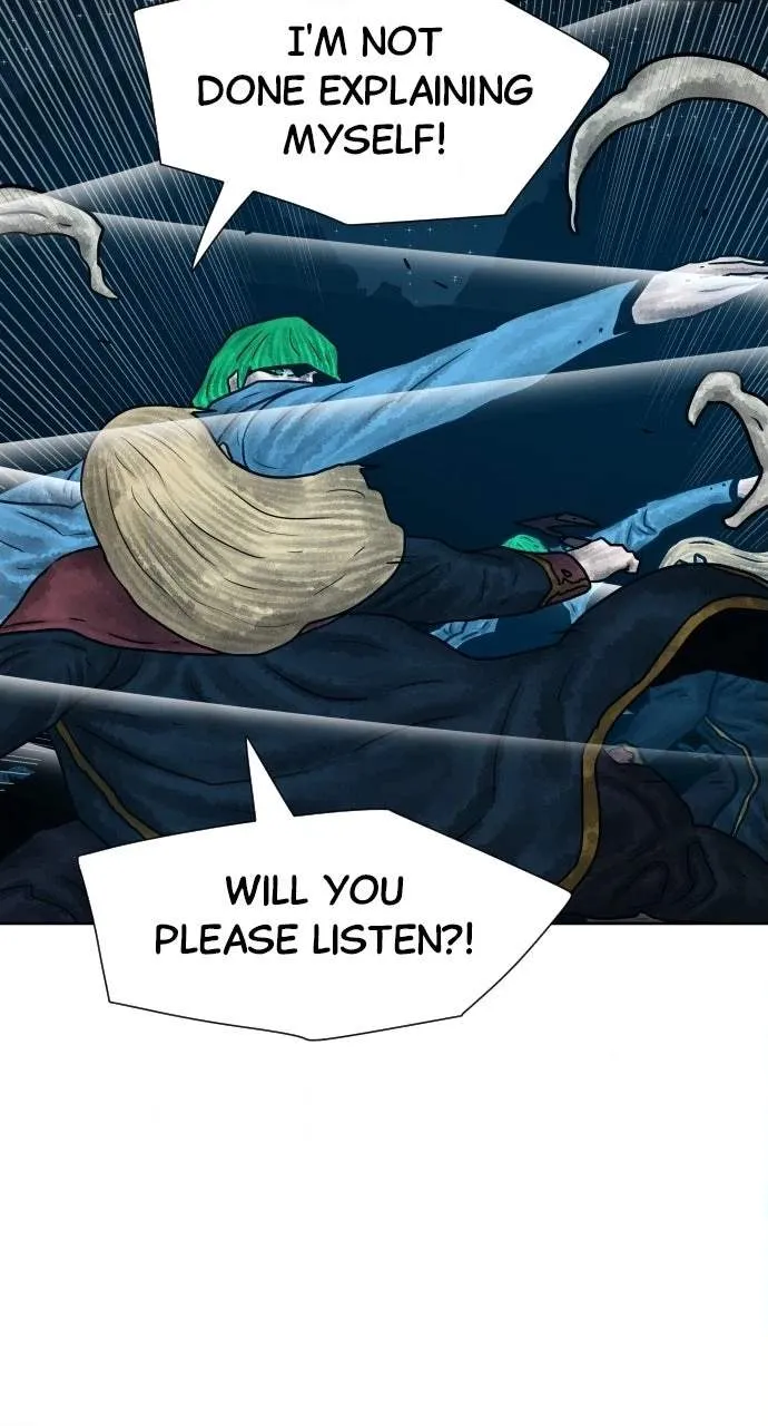 Chapter 119 — page 80